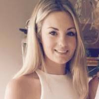 50+ "Alison Benton" profiles