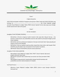 Maybe you would like to learn more about one of these? Contoh Surat Lamaran Kerja Pt Kelapa Sawit Contoh Surat