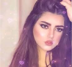 We did not find results for: Pin On Ø´Ù†Ùˆ Ø±Ø§ÙŠÙƒÙ…