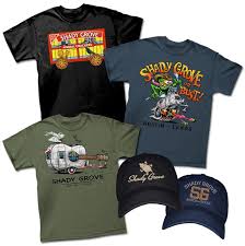 Custom Screen Printing In Austin Tx Outhouse Designs Our Work Shady Grove Custom Screen Printing Austin Austin Tee