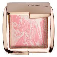 Ethereal Glow A Cool Pink Blush Fused With Ethereal Light For A Moonlit Luminosity Hourglass Cosmetic Ambient Lighting Free Beauty Products