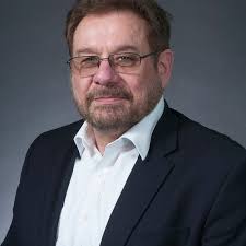 TOP 10 BEST Insurance Broker in South Burlington, VT