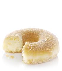 Mc Donalds Sugar Donuts Sugar Donut Mcdonalds Donuts