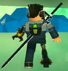 Anime Fighting Simulator Drone Fest Get all the latest, new, active, working and valid codes to redeem in sorcerer fighting simulator. anime fighting simulator drone fest