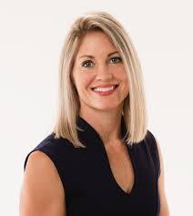 Abbie Smith-Ryan, PhD