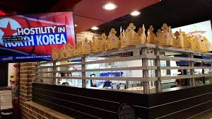 North babylon çevresindeki popüler mekanlar. Burger King Restaurant 700 Farmingdale Rd Lindenhurst Ny 11757 Usa