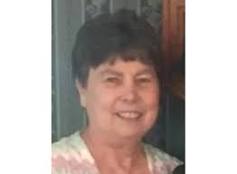 Vicky Diana McGuire Obituary (2025)