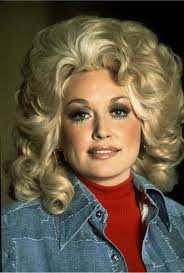 Dolly parton ❤️❤️