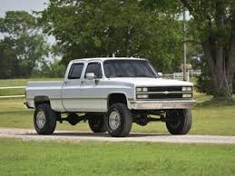 Image result for White 1991 GM