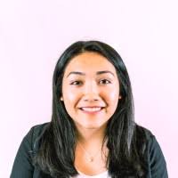 Carolina Chapa's Instagram, Twitter & Facebook