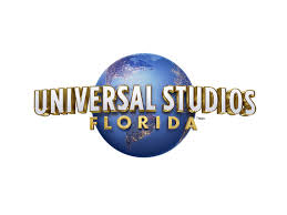 Universal Studios Florida Universal Bookings