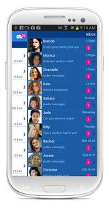 It is one of the best lines which will help you to connect with the men and women in your city looking for some satisfaction over. Questchat Get The App And Connect Instantly With 1000s Of Local Singles