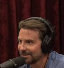 High achieving New York men have this look in their eyes all the time.