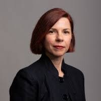 Thomas Deveau's Instagram, Twitter & Facebook