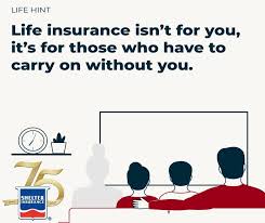 We did not find results for: Gary Elmore Shelter Insurance Agency Home Facebook