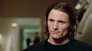 10 Great 1990s Thriller Movies You Probably Haven't Seen