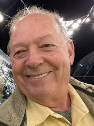 Joni Thurman's Instagram, Twitter & Facebook