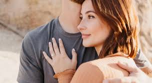 Corie Payne and Austin Chavira's Wedding Website