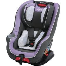 Graco Fit4me Convertible Car Seat Choose Your Color Multicolor Best Convertible Car Seat Baby Car Seats Convertible Car Seat