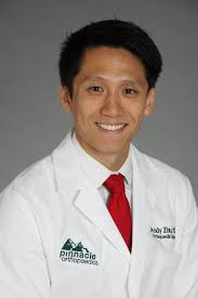 William Dean Terrell, MD, 300 Tower Rd NE, Ste 200, Marietta, GA 30060, US 