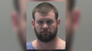 Former Dayton attorney gets prison for grooming girl in Nevada