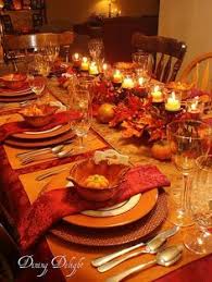 #apple #cinnamonsticks #falldecor #thanksgivingtable #thanksgivingtableideas #falltabledecor #falltable #tablesettings #placesettings #placemats #thanksgivingplacemats #thanksgivingplacesettings. 310 Pretty Table Settings Ideas Table Settings Pretty Tables Pretty Table Settings