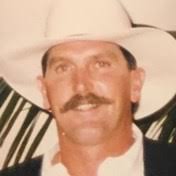 Local Lowndes County, Georgia Obituaries