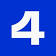 Logo de 4juris