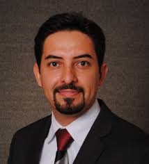 Smart Informatix Laboratory