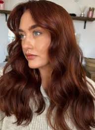 Hannah Dunlap (hannah_dunlap)