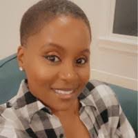 Miracle Holmes's Instagram, Twitter & Facebook