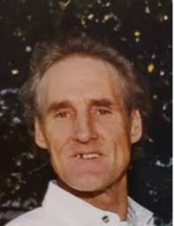 Jerry Wayne Spivey Sr.