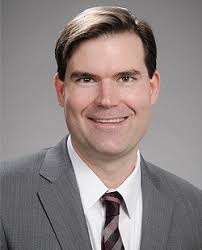 Christopher Herndon's Instagram, Twitter & Facebook