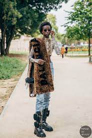 Pin On Fashion