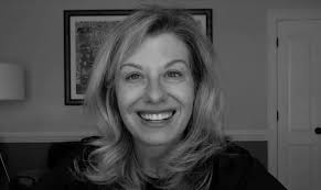 20 Questions With…Laurie Ruettimann