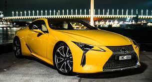 * lexus es = toyota windom; Toyota Adds 1 2 Million Vehicles To U S Fuel Pump Recall That Could Lead To Engine Stalls Carscoops