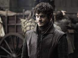 See more ideas about ramsey bolton, ramsay bolton, bolton. Game Of Thrones Ramsay Bolton In Season 6