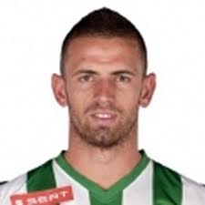 Profile Yannic Nagel, : Info, news, matches and statistics