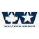 Walters Group