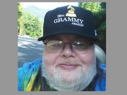 Fundraiser for Jerry Pece by Jerry Pece : HELPING OUR FRIEND KEITH EVERETT