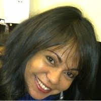 Zain Patel Email & Phone Number