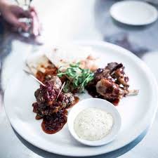Last updated today at 14:54. The Goffs Oak Restaurant Waltham Cross Hertfordshire Opentable