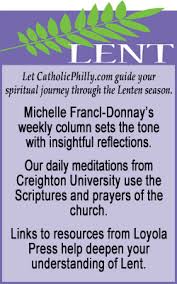 Maybe you would like to learn more about one of these? Rules For Fasting And Abstinence During Lent Catholic Philly