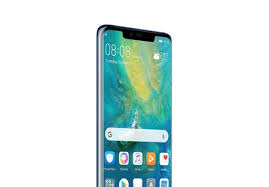 Huawei hisilicon kirin 980 cpu: Huawei Mate 20 Y Huawei Mate 20 Pro Todo Lo Que Sabemos O Creemos Saber Hasta Ahora