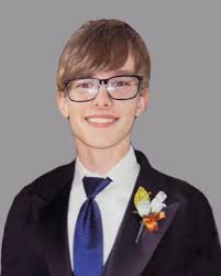 Reese Lewis Obituary June 29, 2024