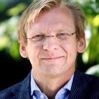 200+ Profile mit dem Suchbegriff „Eichholtz“