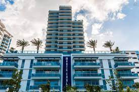 Luxury 1br Collins Ave Free Parking In Miami Beach Miami Vacation Rentals Florida Vacation Rentals Condos In Florida