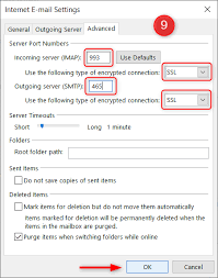 Emailsrvr.com (rackspace email hosting) provides imap access to your emailsrvr.com emailsrvr.com supports imap / smtp. How To Configure My Email Client With Rackspace Mailbox