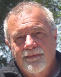 Dave Davis and Renner Wunderlich Join Board of Environmental Defense Center  » Environmental Defense Center