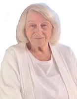 Anderson & Garrett Funeral Home